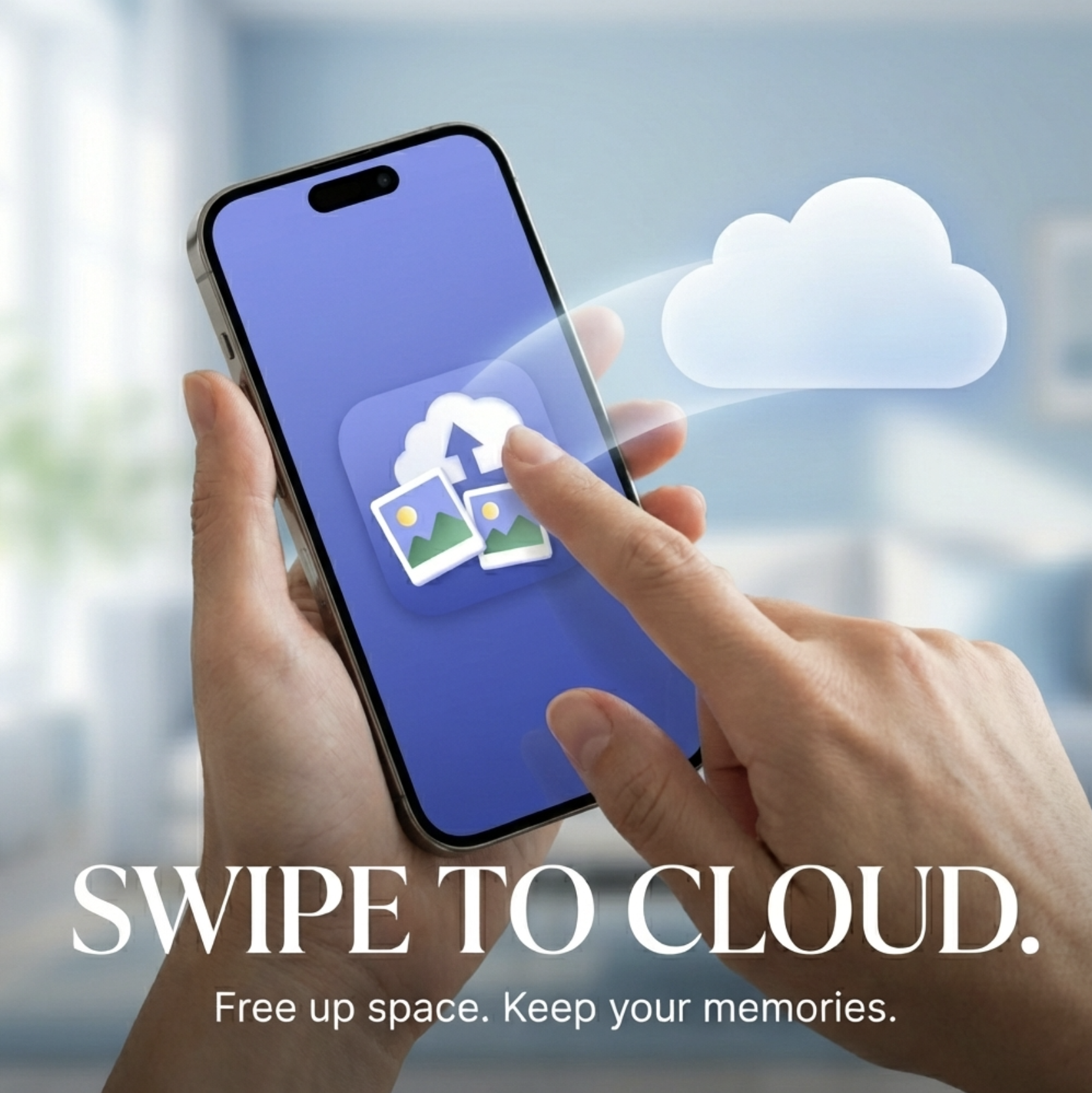 Why SwipeCloud Is a Must Have