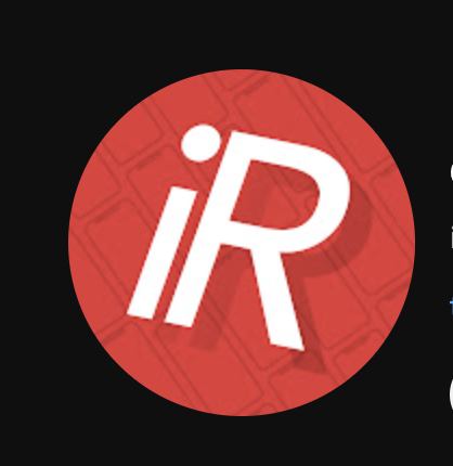 iReviews - MUST HAVE iPhone Apps